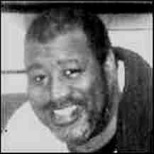 Amir Shakib Amin Fareed (1964-2008)