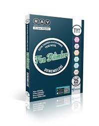 .deneme 345 ayt mat 345 ayt fizik 345 ayt fen deneme 345 ayt mat deneme 345 ayt kimya 345 ayt deneme pdf a 345 tyt. Toprak Yayincilik