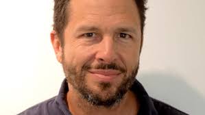 Eric Newman Inks Overall TV Series Deal With Netflix