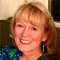 Mary Stone-Smith MA, LMHC