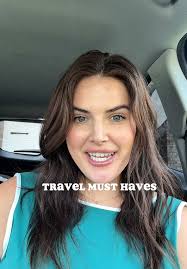 Essential Travel Items for Exploring Italy