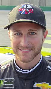 Football Hall of Fame UIndy