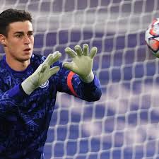 Here's the match report again, and. Chelsea Under No Pressure To Sell Kepa Arrizabalaga Says Frank Lampard Chelsea The Guardian