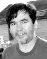 Raymond Garcia Obituary (1951