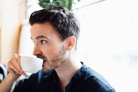 Salzburg travel guide