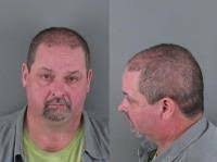 Gregory Platt's Instagram, Twitter & Facebook