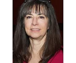 Pamela "Pam" Niki Costianes Obituary (2025)