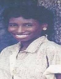 Adrienne Crump-Crew Obituary (2014)