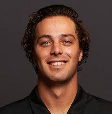 Daniel Costanza's Instagram, Twitter & Facebook