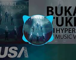 Explore bukan untukku lyrics, translations, and song facts. Nurul Syazwana Iman On Behance