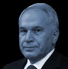 THE NEXT GENERATION: