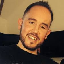 Chris Every-Clayton (@everyclayton85)