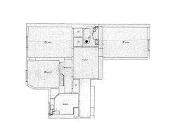 Image result for site:byggahus.se stammar