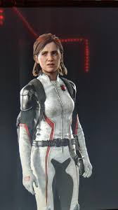 FUCKING FINALLY RAAAHHH : rthelastofus