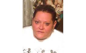 Norma Iris Torres Obituary (2022)