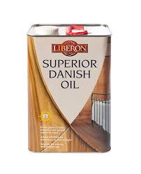 We did not find results for: Teak Oil With Uv Furniture And Interior Woodwork Oils Liberon Wood Cares