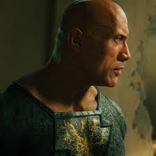 Every Movie Directed By Jaume Collet-Serra, Ranked