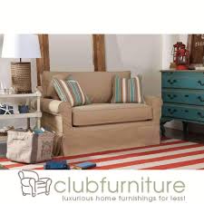 Get 5% in rewards with club o! Clubfurniture Com Home Facebook