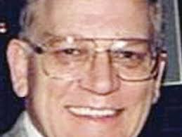 William Allan 'Bill' Muenzer