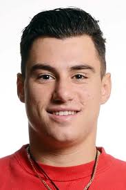 Storm Volleyball Club