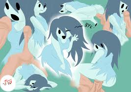 Idaten jump  funny cocks & best free porn: r34, futanari, shemale, hentai,  femdom and fandom porn