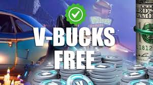 Please could you verify that you are a human by clicking verify now. Fortnite V Bucks Generator Free V Bucks Generator No Survey No Offers 2020 Fortnite V Bucks Generator