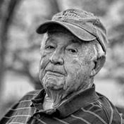 Wichmann Family Obituaries