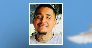 Jaime Roel Garza Obituary February 22, 2024