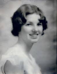 Audrey Stewart: Matriarch of the Market