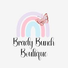 Profile for Brady Bunch Boutique