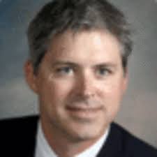 Dr. Samuel Parish, MD