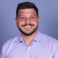 100+ "Joseph Mesa" profiles