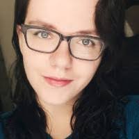 Haley Knight's Instagram, Twitter & Facebook