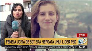 Citeste ultimele stiri despre crima brasov pe stirileprotv.ro. Detalii Èocante Despre Crima De La BraÈov Cine Este Femeia UcisÄ Youtube