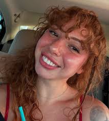 Denver's Fun & New Friends Meetup Group