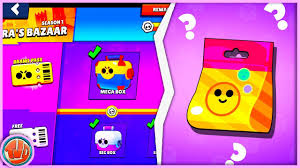 Brawl stars hoodies zowel geschikt voor mannen als vrouwen. De Brawl Pass Extra Geluk Veel Megadozen Openen Meer Brawl Stars Nederlands Youtube