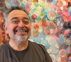 Grand Rapids Magazine November/December 2024 by Grand Rapids Magazine