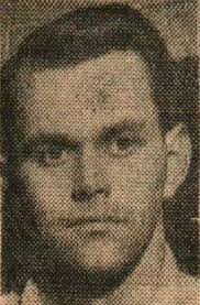 Dale Albert Devick (1929-2011)