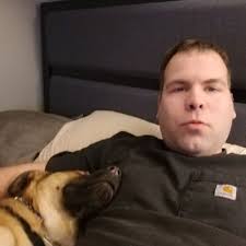 Scott Vales (@ScottVales)