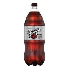 Barq S Root Beer Soda Soft Drink 2 Liters Walmart Com Root Beer Diet Root Beer Root Beer Bbq Sauce