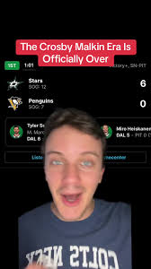 Mike Bartner (@mbonhockey)