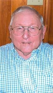 Carrol Thibeaux Obituary