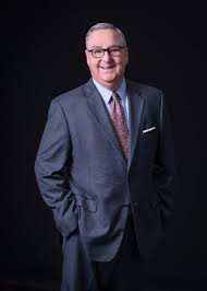 Vanissa Micklethwait