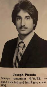 How Many Years Since you Been out of Middletown New York High School🏫?  #GrowingupluvingandgoingtoMiddletownNewYork