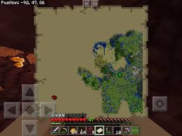 Tnt, an exploding bed, a ghast's fireball explosion, or an exploding creeper can all disable a portal, but cannot destroy the surrounding obsidian because of its high blast resistance. When Going To The Nether Make Sure To Put A Copy Of Your Tracking Map In An Item Frame Where Your Portal Is In The Overworld As It Turns Out Maps Can