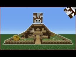 Pin On Minecraft Builds