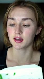 Spoken Poetry about Heartbreak Whitney Hanson