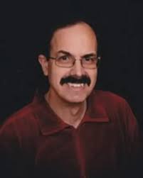 Obituary information for Mark S. Wilson