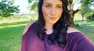 Instagram video deur Taylor Grace Atchley • Jun 22, 2022 at 11:50 AM