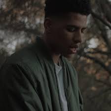 Listen to Matt Martino